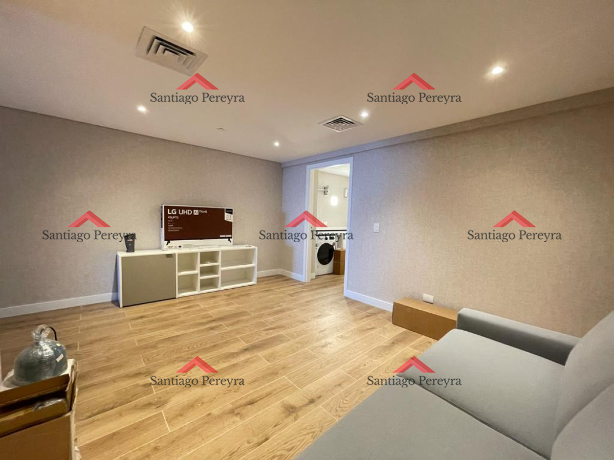 Apartamento ID.14491 - Apartamento en torre Trump
