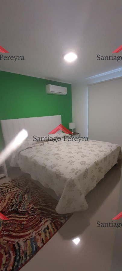 Apartamento ID.16757 - Apartamento en Punta del Este 