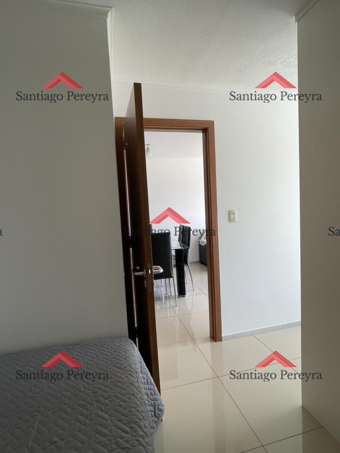 Apartamento ID.14794 - Apartamento en Punta del Este, Aidy Grill