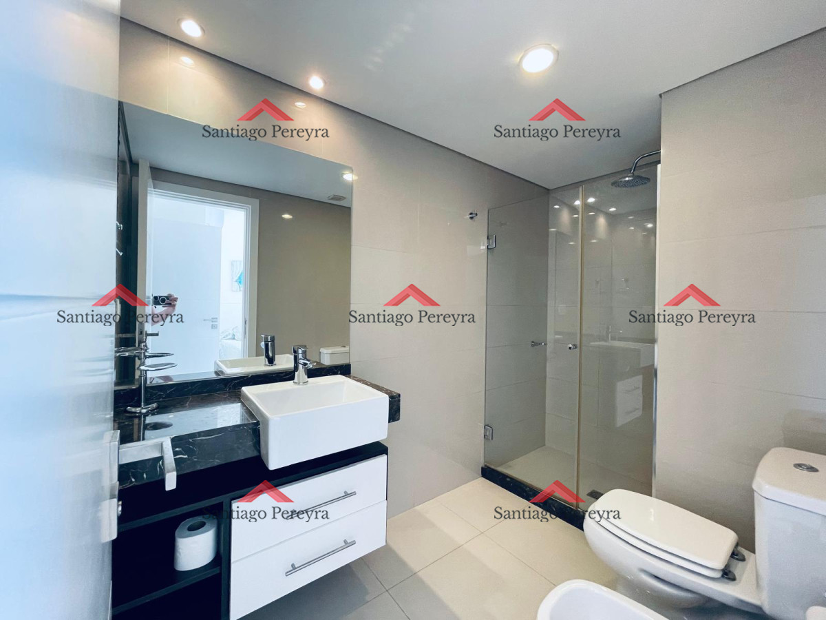 Apartamento ID.16065 - Apartamento en venta y alquiler 