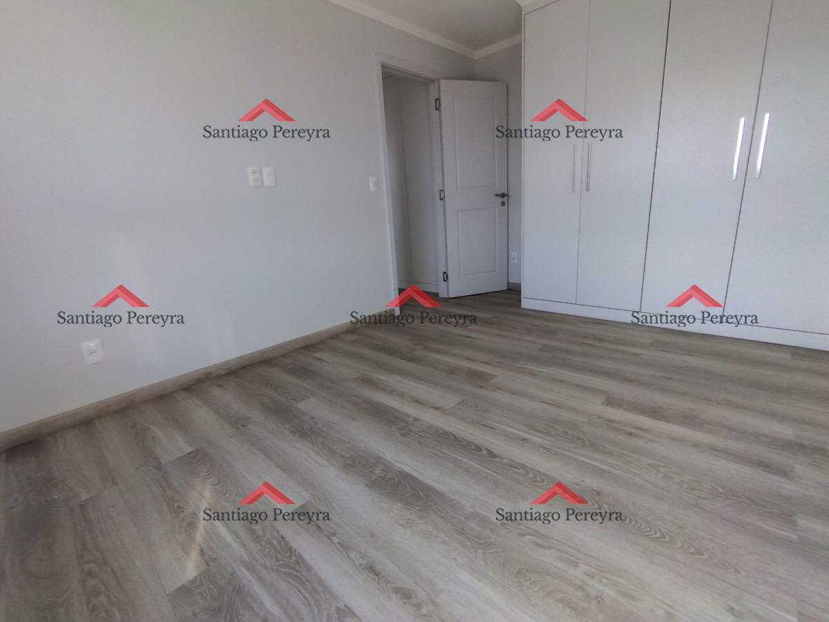 Apartamento ID.14620 - Venta de apartamento a estrenar.