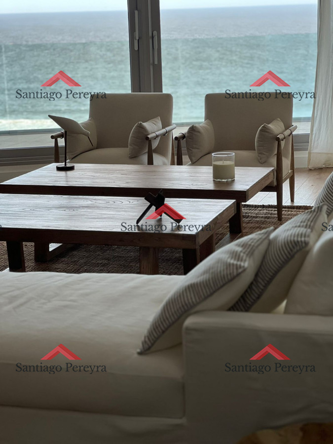 Apartamento ID.15719 - Apartamento en torre Trump 