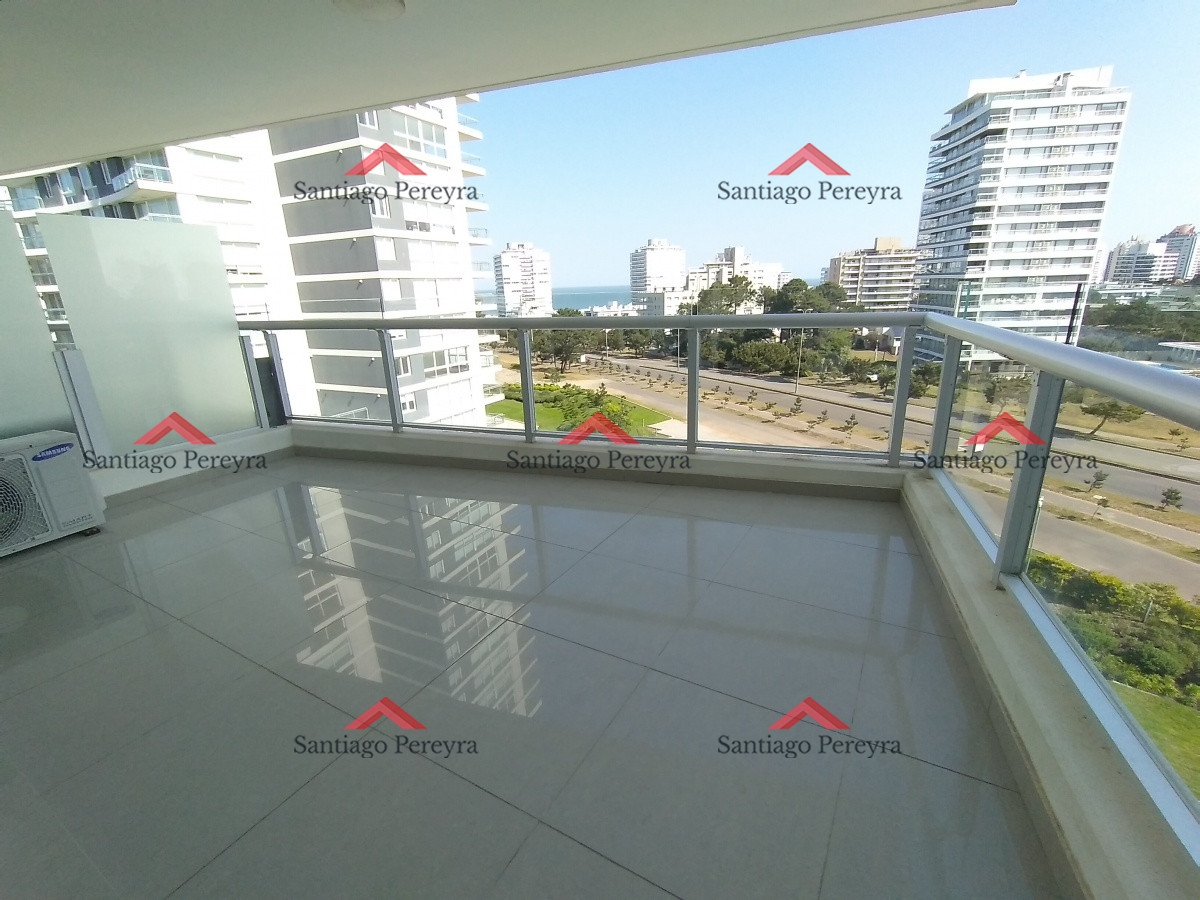 Apartamento ID.7152 - apartamento en zona de Roosvelt