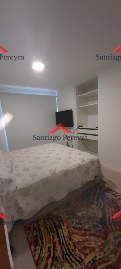 Apartamento ID.16757 - Apartamento en Punta del Este 