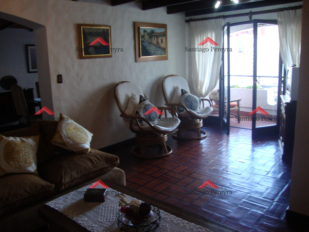 Península - GoPunta - Portal Inmobiliario de Punta del Este - Maldonado