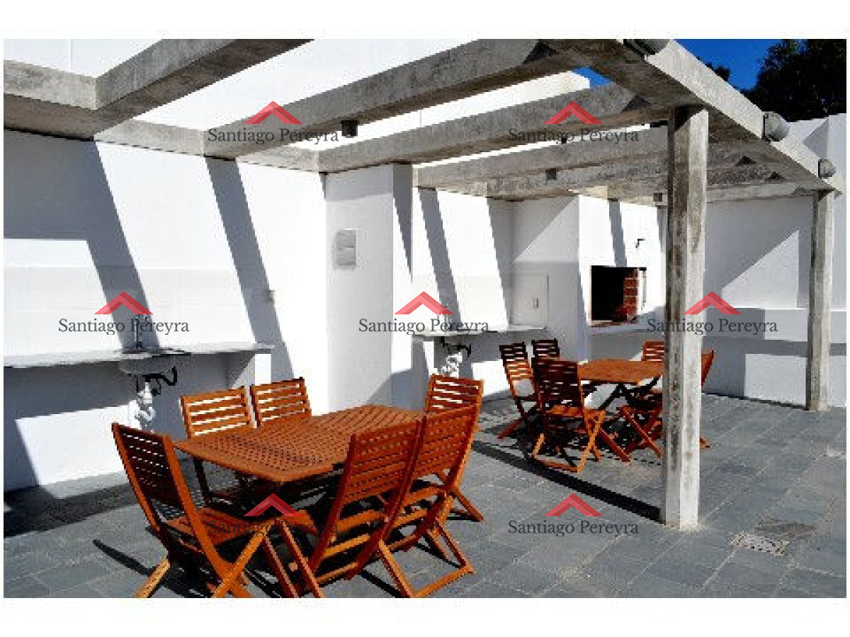 Apartamento ID.7644 - Muy lindo apartamento