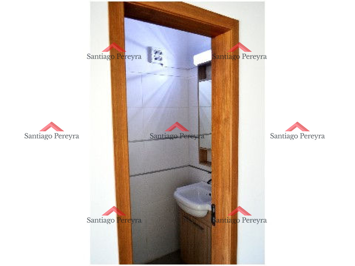 Apartamento ID.7644 - Muy lindo apartamento