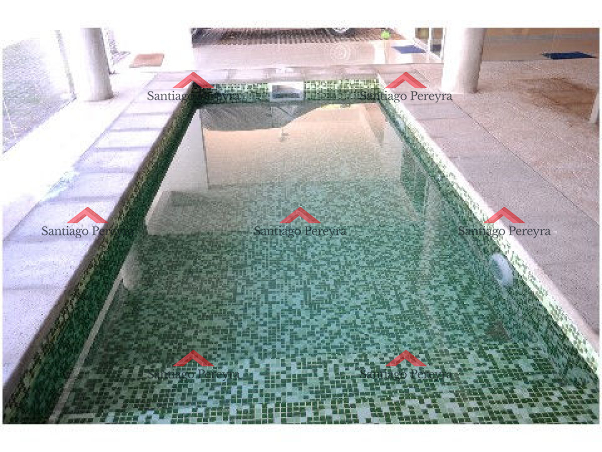 Apartamento ID.7644 - Muy lindo apartamento