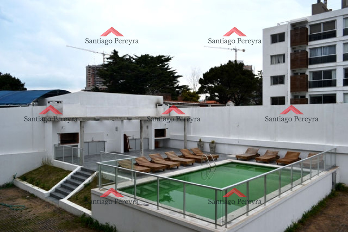 Apartamento ID.7644 - Muy lindo apartamento