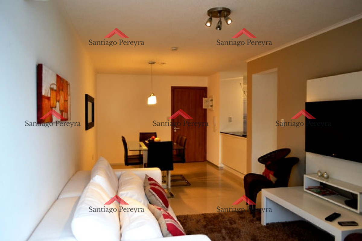 Apartamento ID.7644 - Muy lindo apartamento