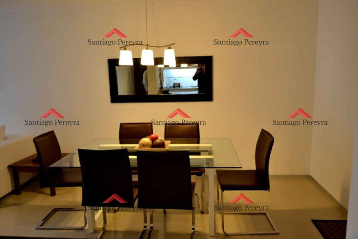 Apartamento ID.7644 - Muy lindo apartamento