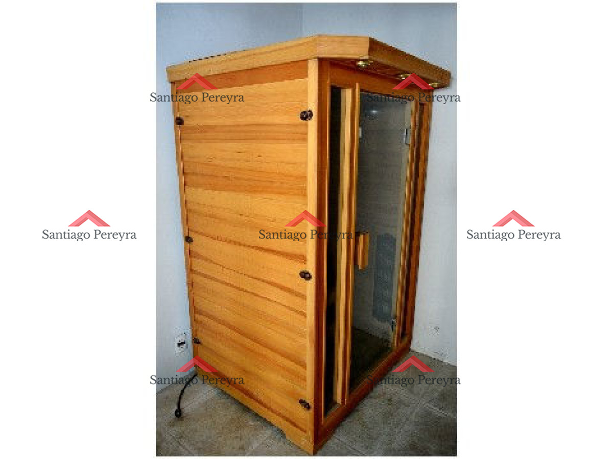 Apartamento ID.7644 - Muy lindo apartamento