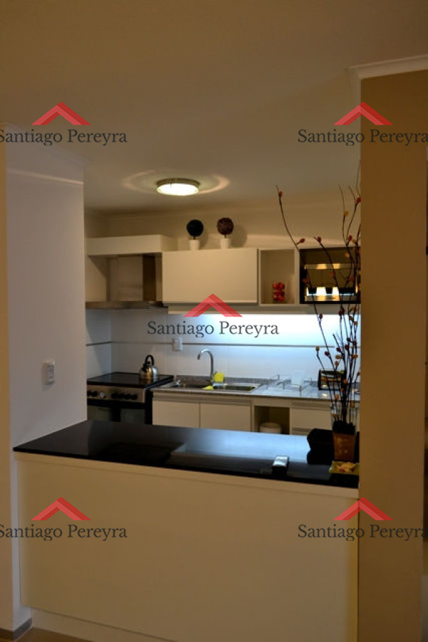 Apartamento ID.7644 - Muy lindo apartamento
