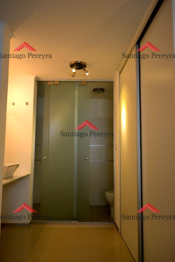 Apartamento ID.7644 - Muy lindo apartamento