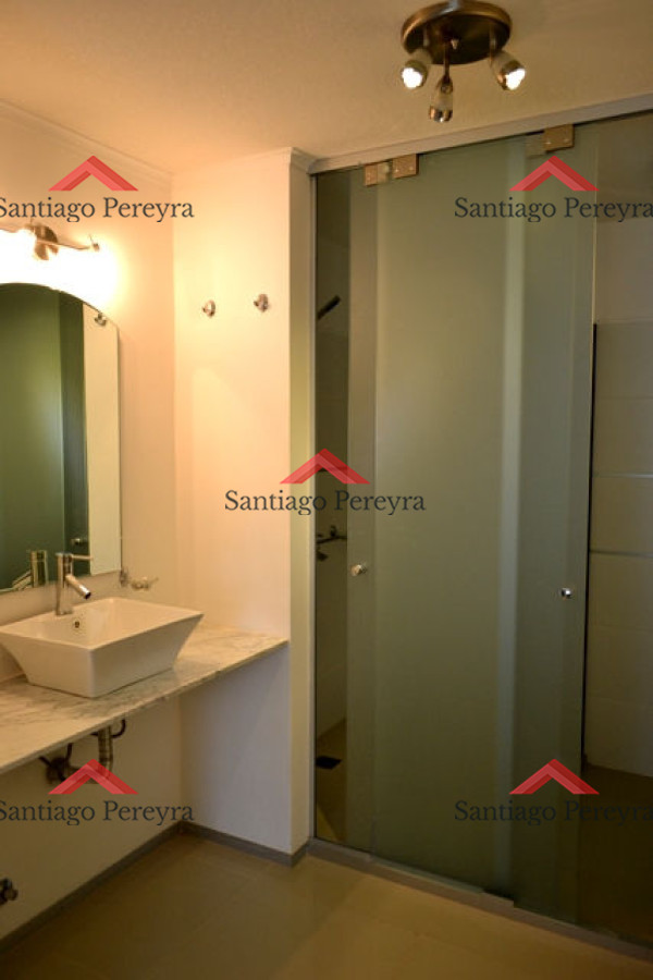 Apartamento ID.7644 - Muy lindo apartamento