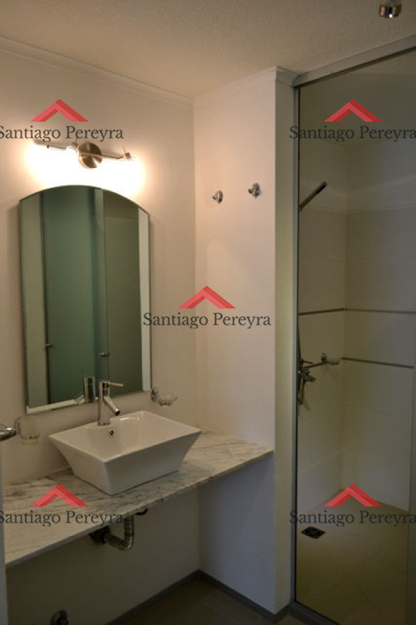 Apartamento ID.7644 - Muy lindo apartamento