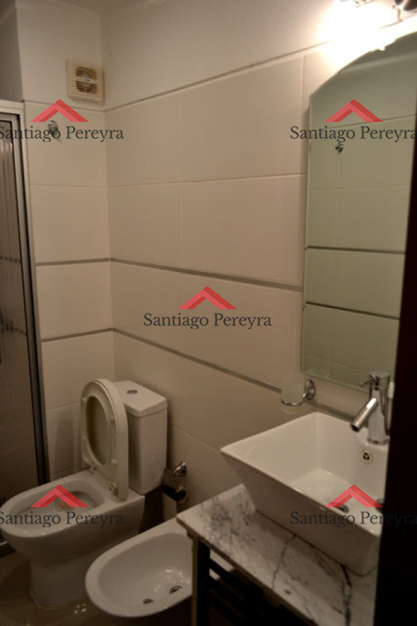 Apartamento ID.7644 - Muy lindo apartamento