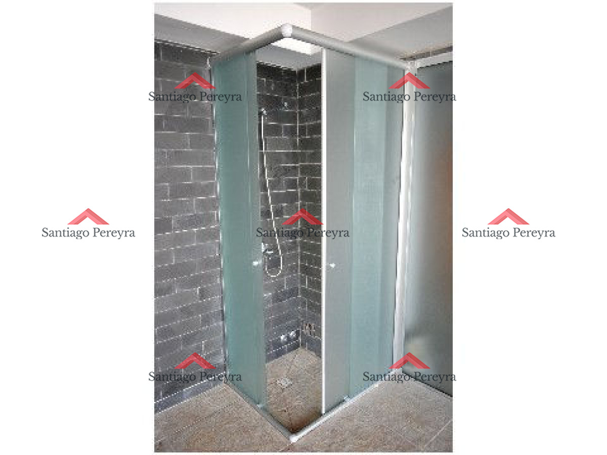 Apartamento ID.7644 - Muy lindo apartamento