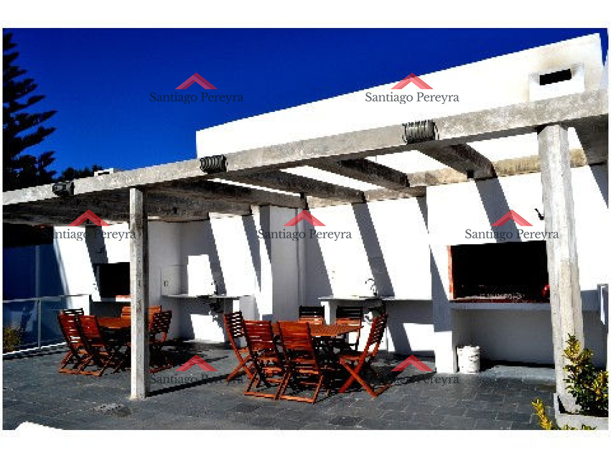 Apartamento ID.7644 - Muy lindo apartamento