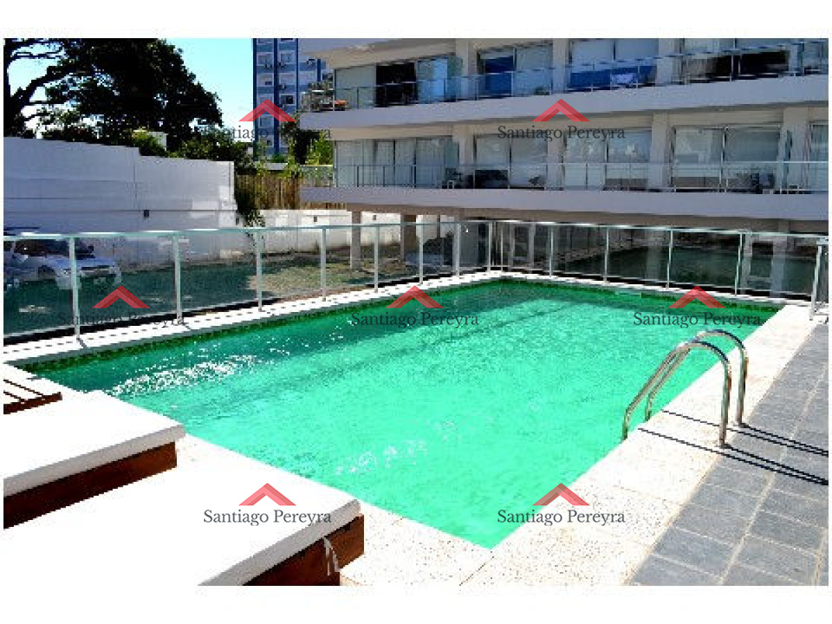 Apartamento ID.7644 - Muy lindo apartamento