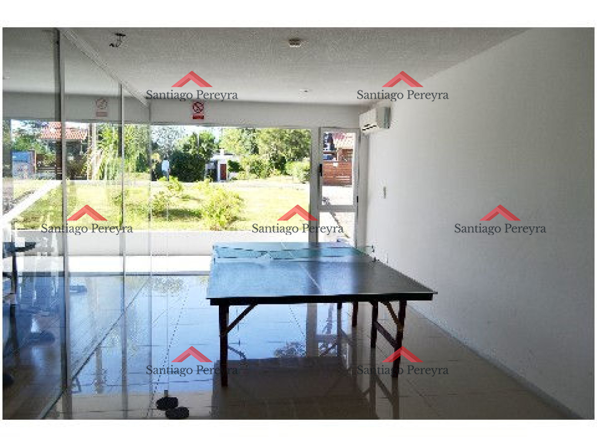 Apartamento ID.7644 - Muy lindo apartamento