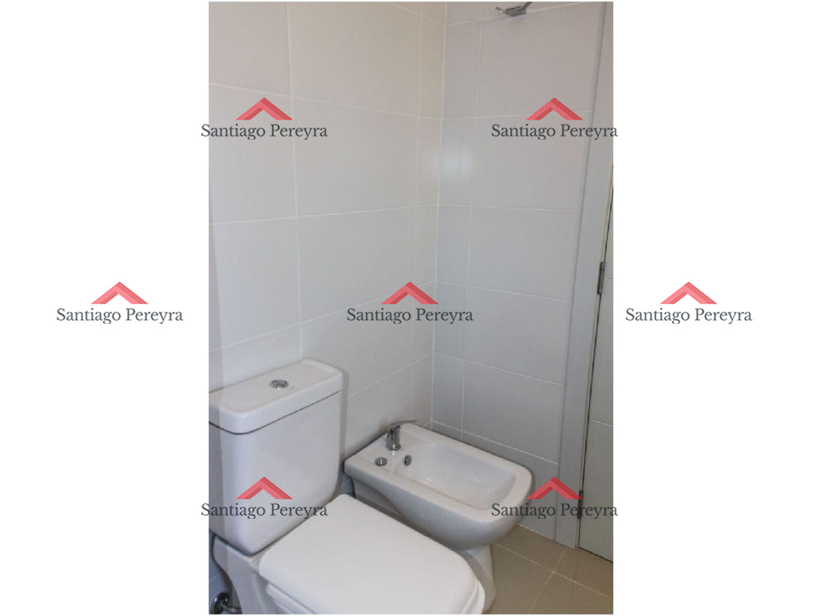 Apartamento ID.8371 - edificio con aminities