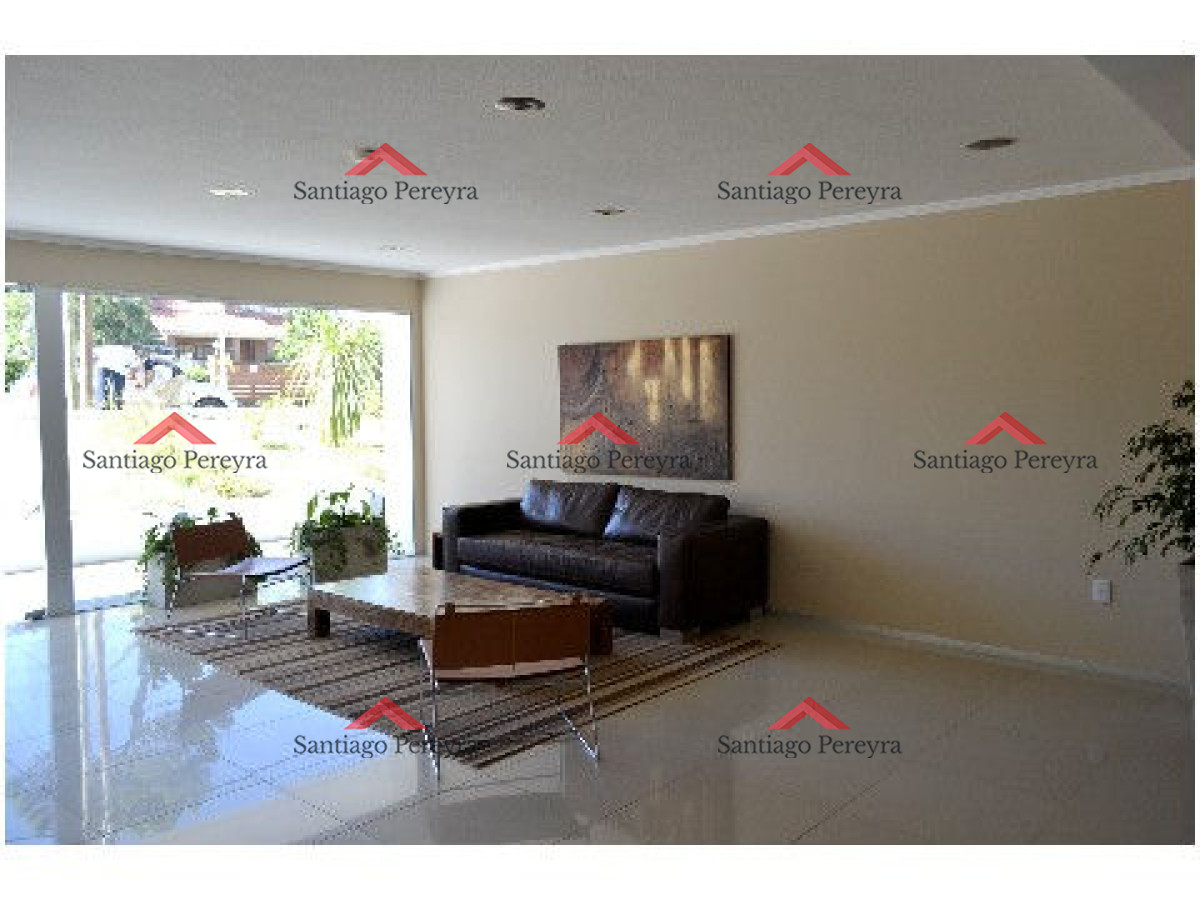 Apartamento ID.14794 - Apartamento en Punta del Este, Aidy Grill