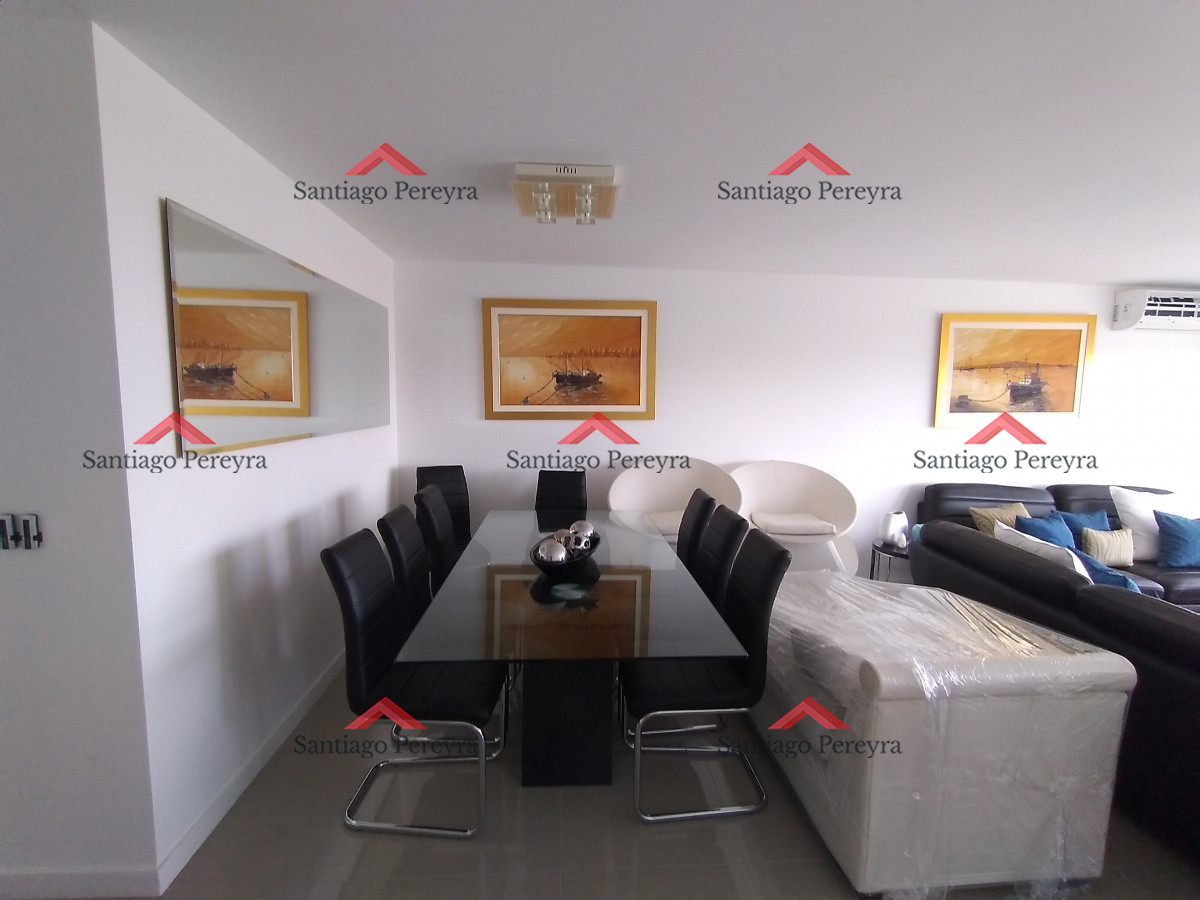 Apartamento ID.7152 - apartamento en zona de Roosvelt
