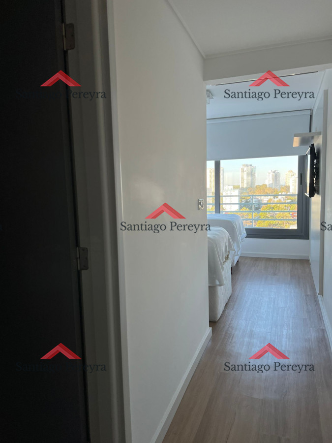 Apartamento ID.8912 - Vendo espectacular apartamento de 3 dormitorios!