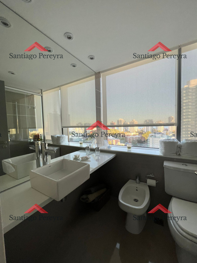 Apartamento ID.8912 - Vendo espectacular apartamento de 3 dormitorios!
