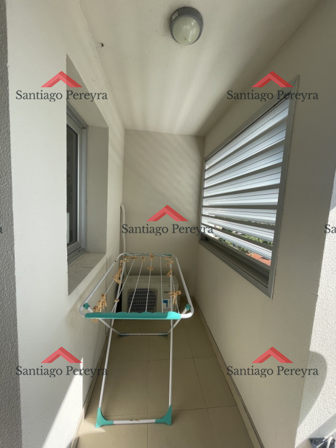 Apartamento ID.15989 - Apartamento en Punta del Este, Aidy Grill