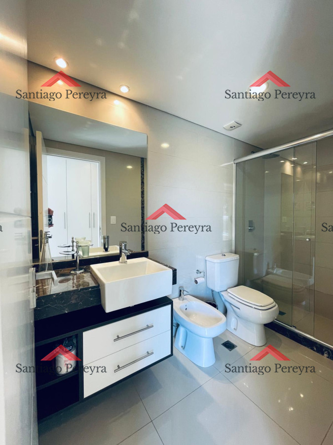 Apartamento ID.16065 - Apartamento en venta y alquiler 