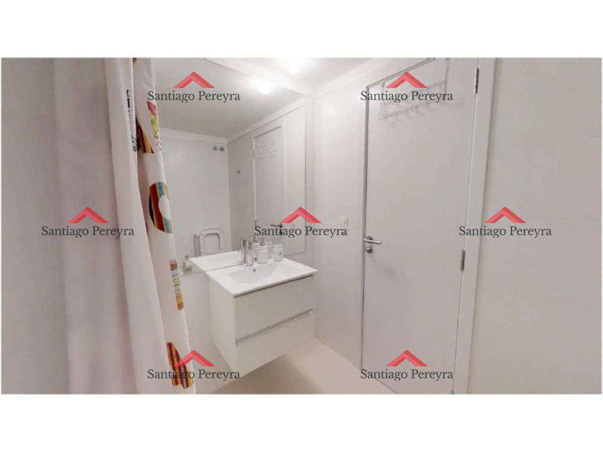 Apartamento ID.15531 - torre a estrenar en zona de Aidy Grill
