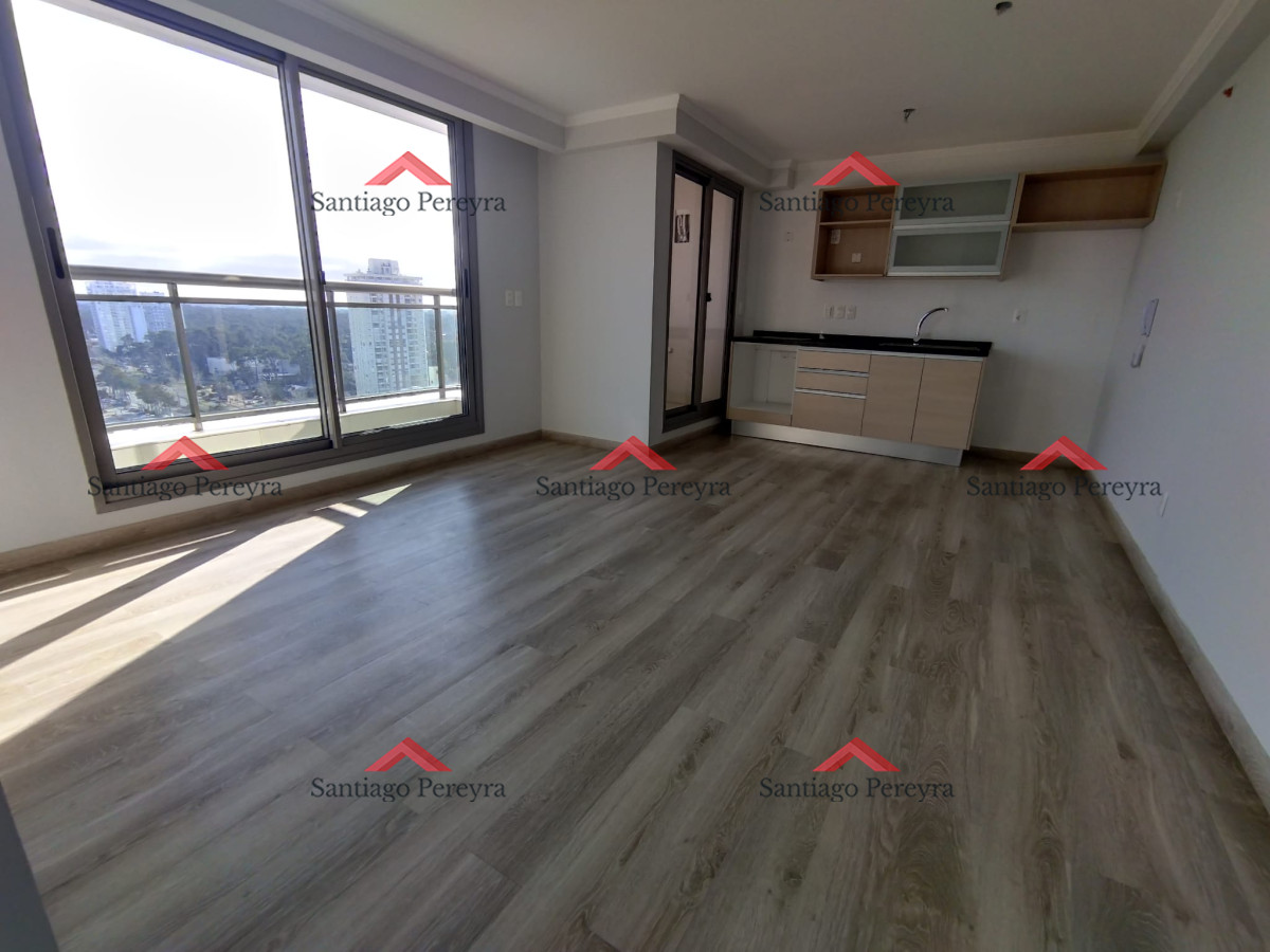 Apartamento ID.14620 - Venta de apartamento a estrenar.