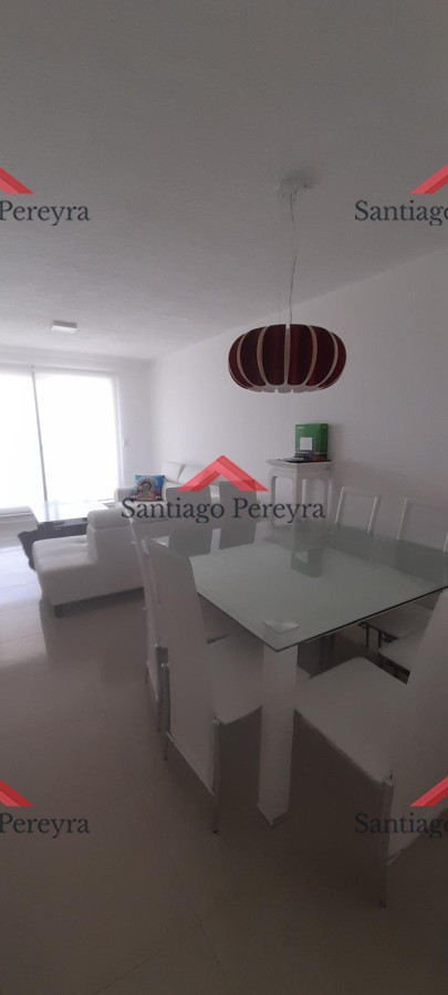 Apartamento ID.16757 - Apartamento en Punta del Este 