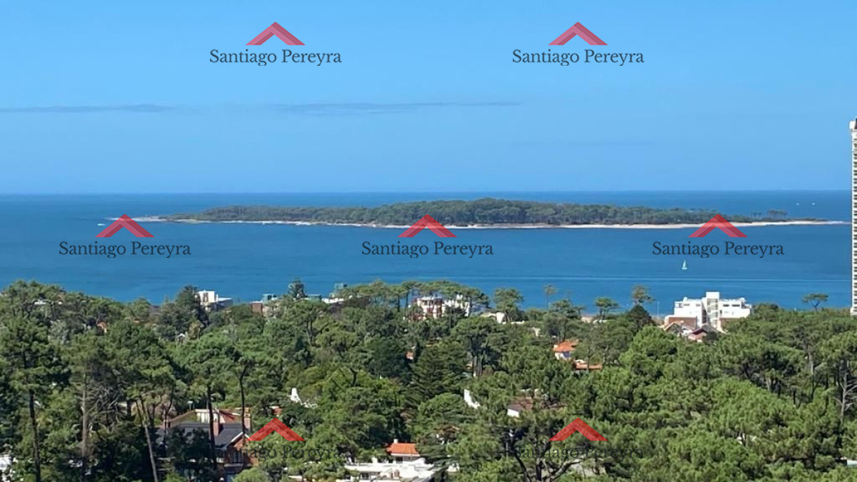 Roosevelt - GoPunta - Portal Inmobiliario de Punta del Este - Maldonado