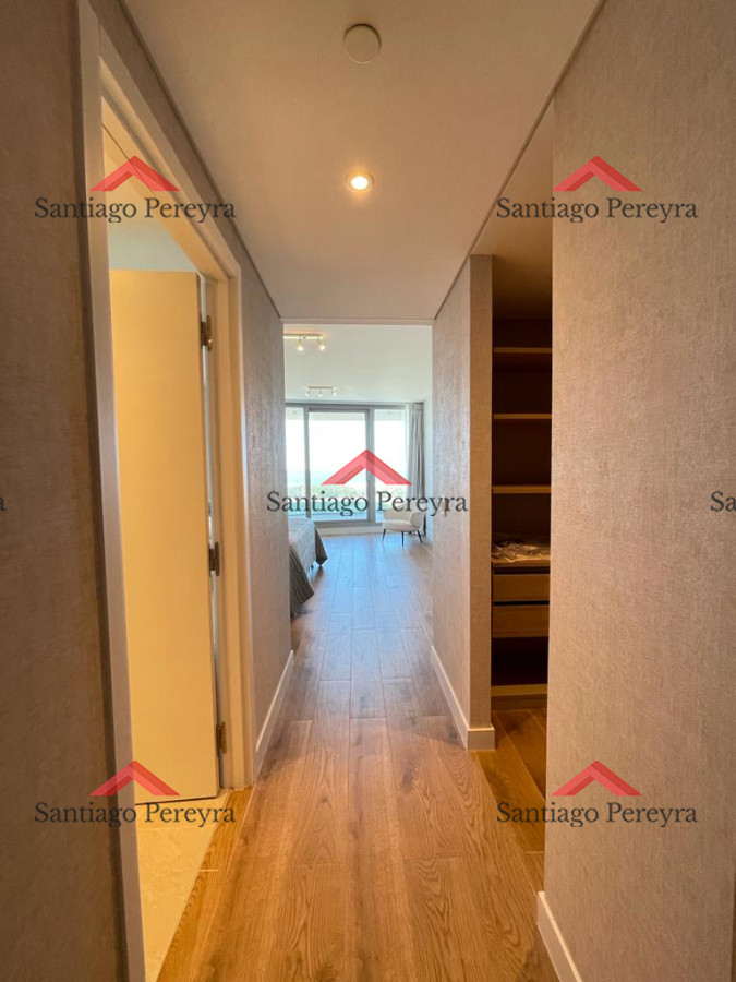 Apartamento ID.14491 - Apartamento en torre Trump