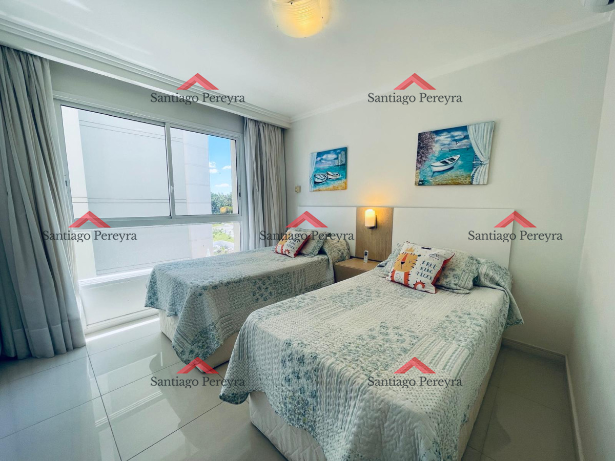 Apartamento ID.16065 - Apartamento en venta y alquiler 