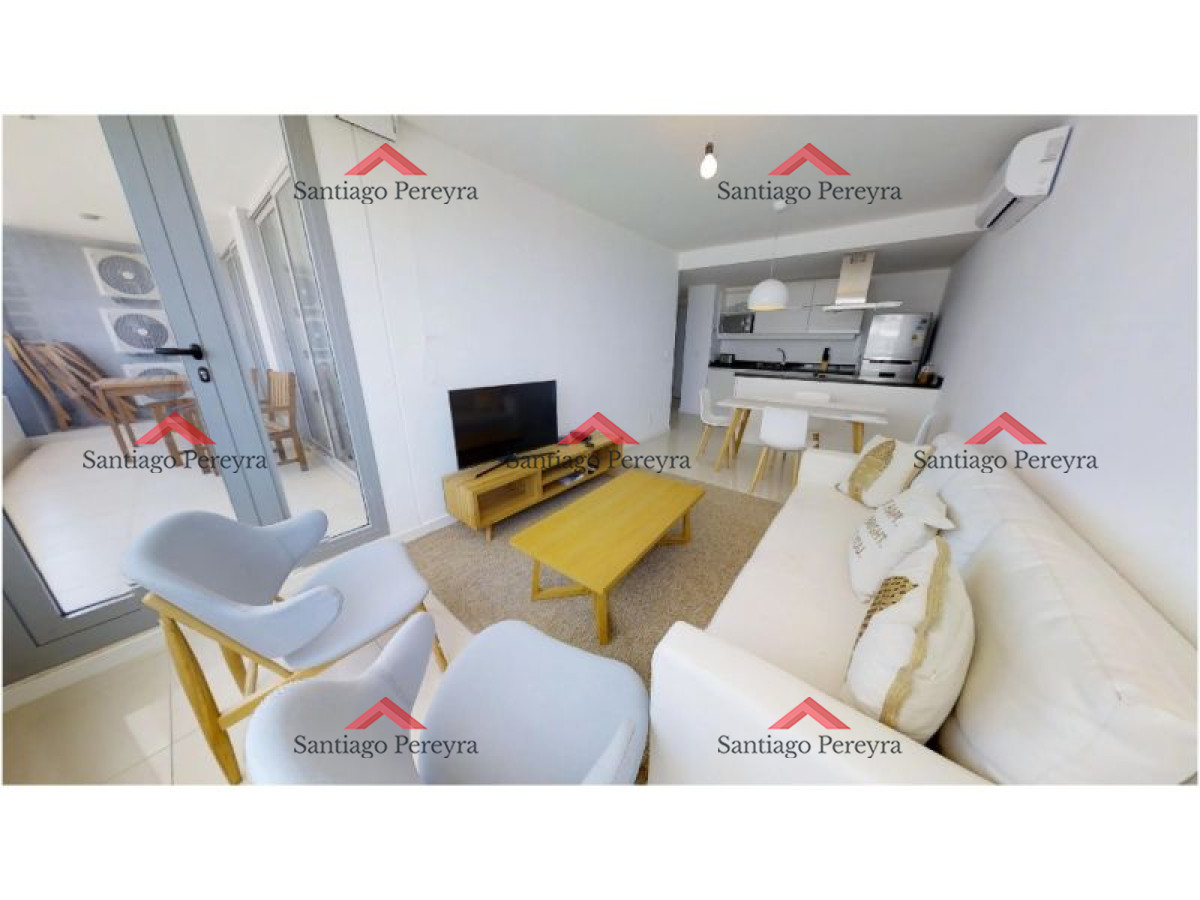 Apartamento ID.15531 - torre a estrenar en zona de Aidy Grill