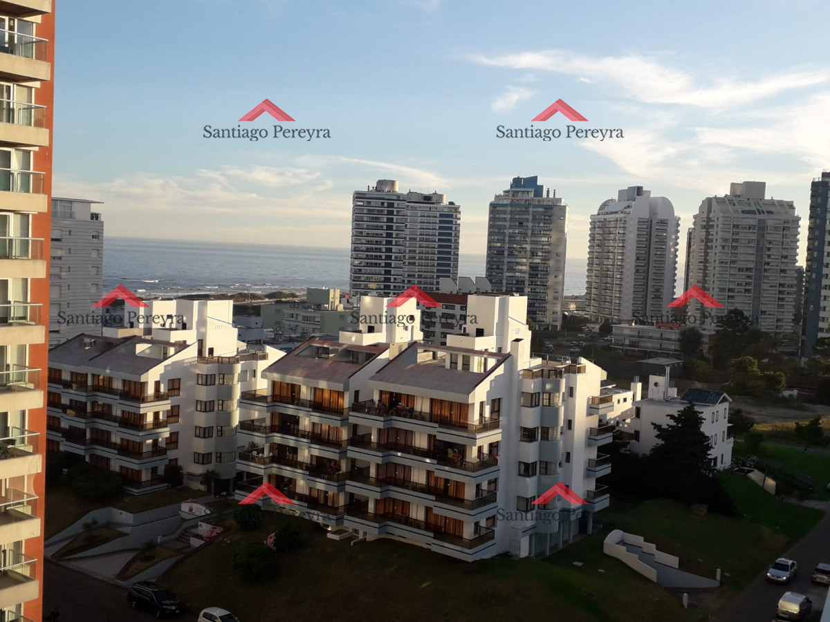 Apartamento ID.15531 - torre a estrenar en zona de Aidy Grill