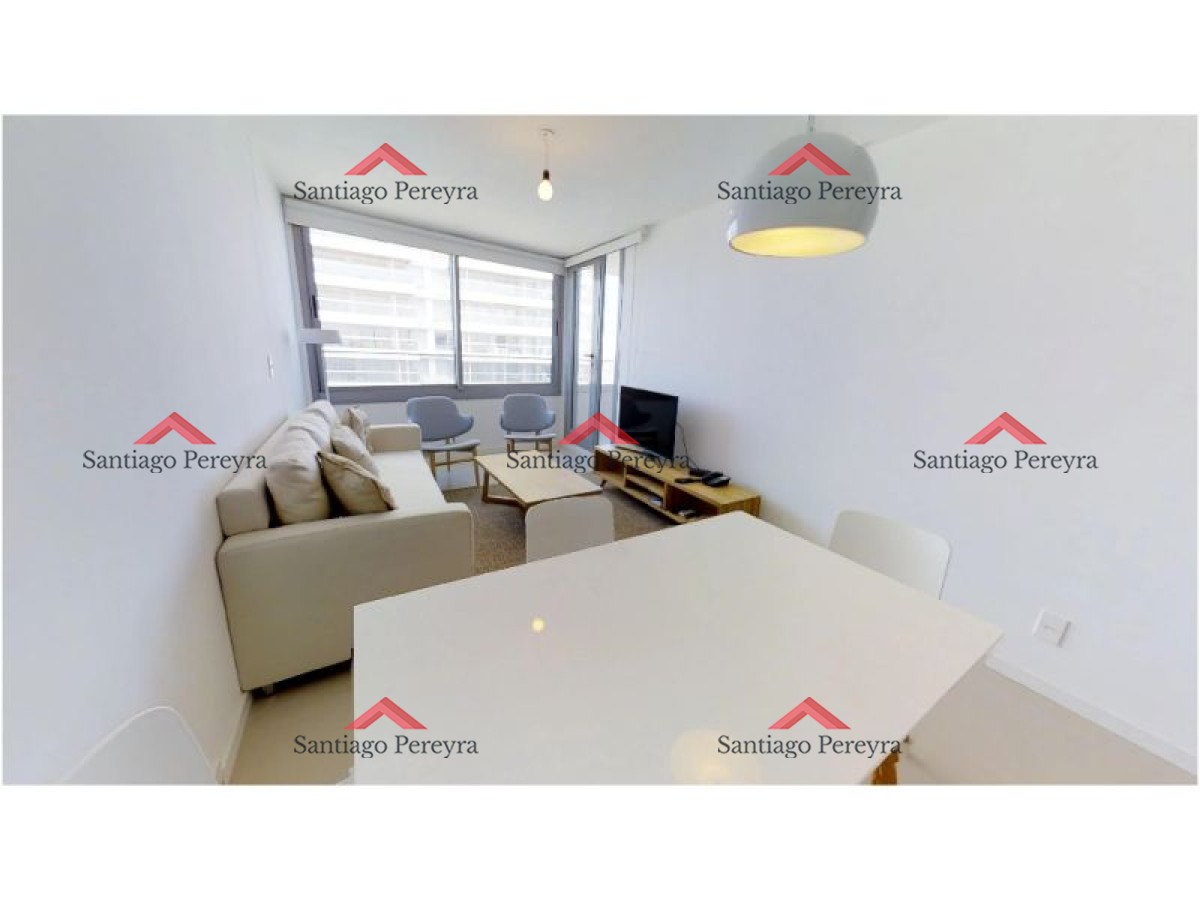 Apartamento ID.15531 - torre a estrenar en zona de Aidy Grill
