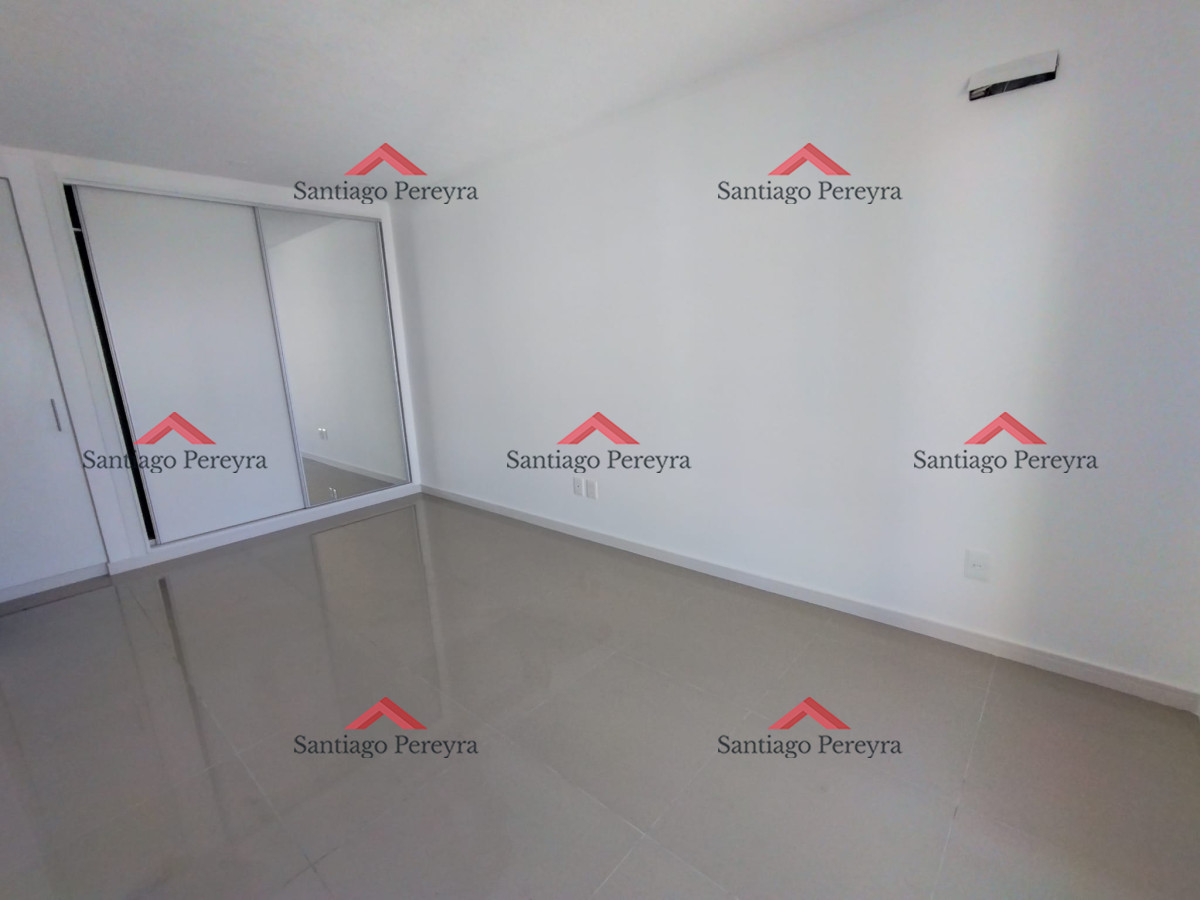 Apartamento ID.13284 - Apartamento en Pampas Residence