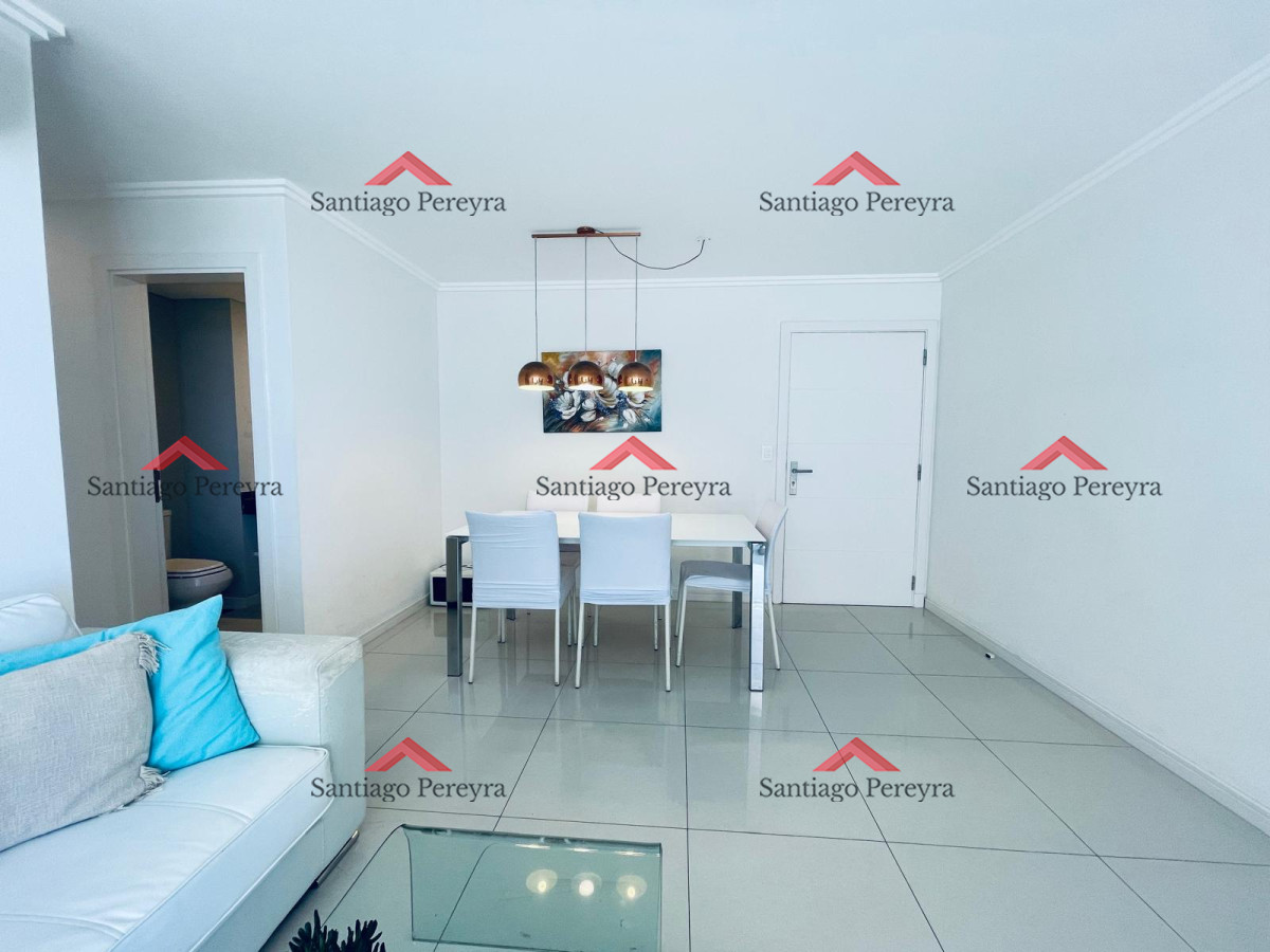 Apartamento ID.16065 - Apartamento en venta y alquiler 