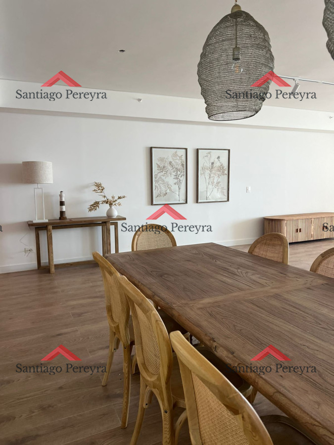 Apartamento ID.15719 - Apartamento en torre Trump 