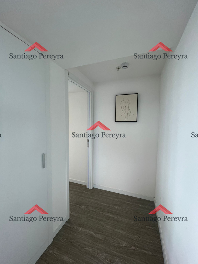 Apartamento ID.14924 - Apartamento en Punta del este alquiler anual