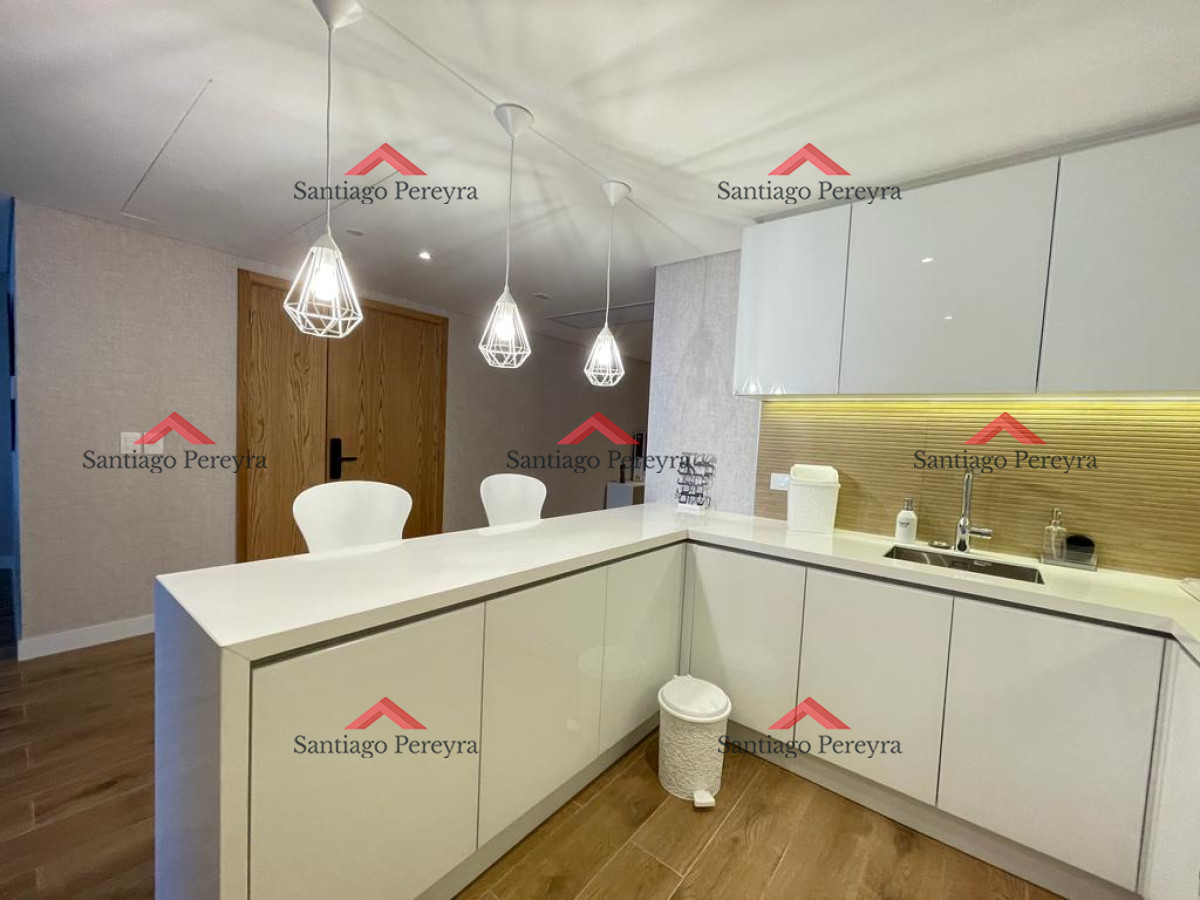 Apartamento ID.14491 - Apartamento en torre Trump