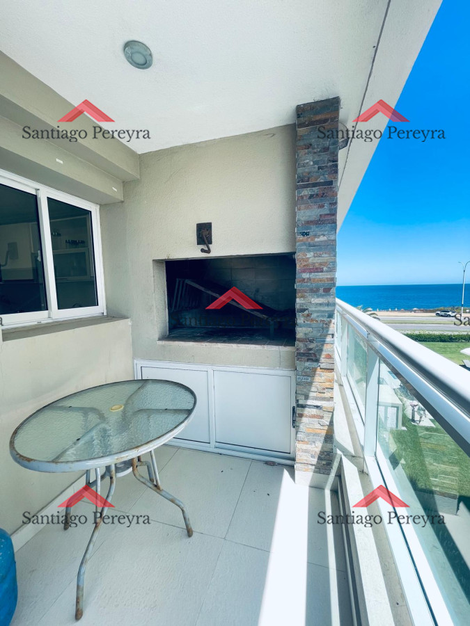 Apartamento ID.16065 - Apartamento en venta y alquiler 