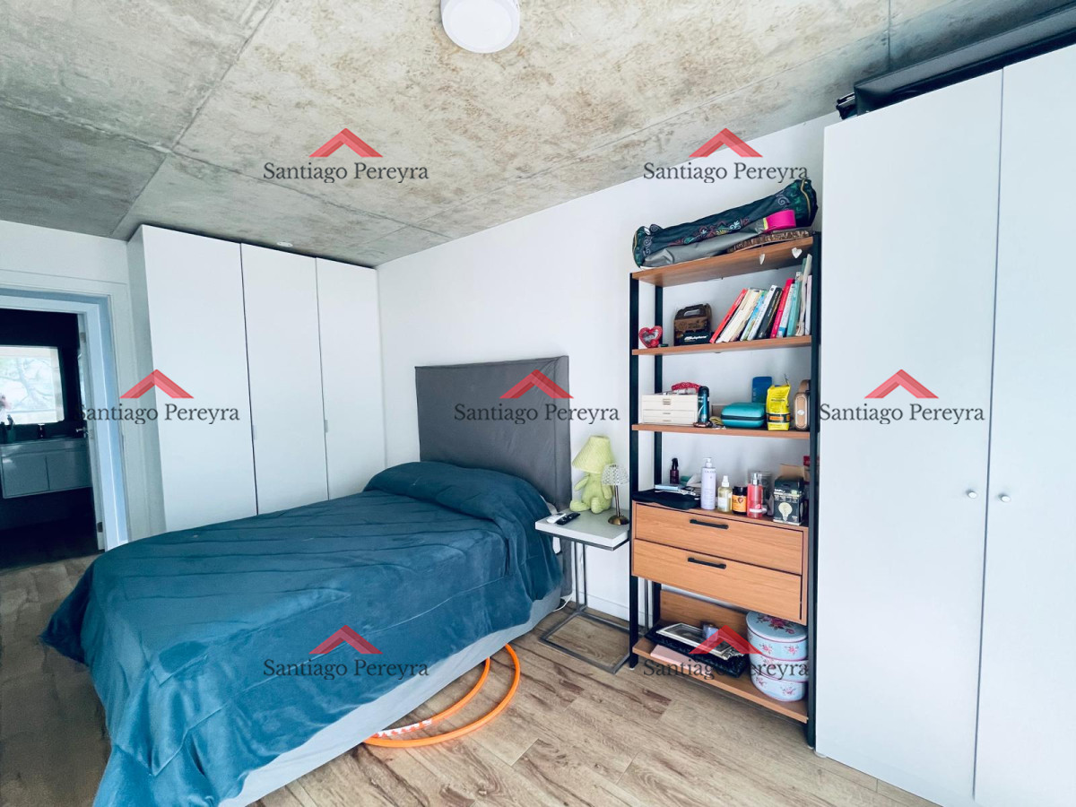 Apartamento ID.16066 - Apartamento en Punta del Este