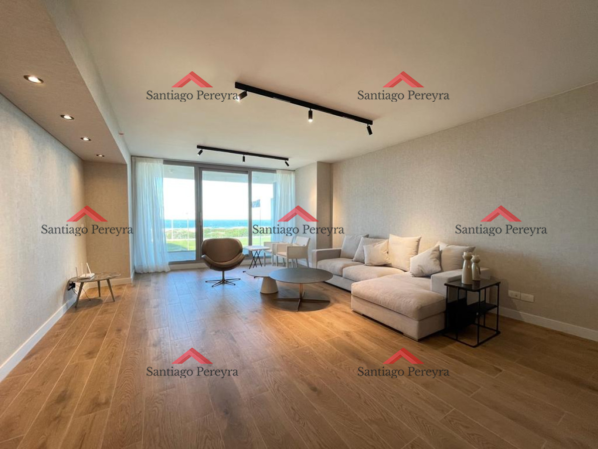 Apartamento ID.14491 - Apartamento en torre Trump