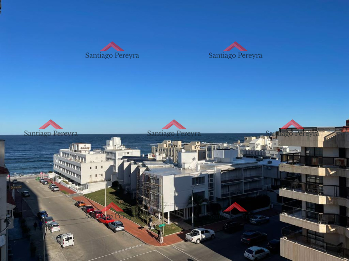 Apartamento ID.14894 - Apartamento en la península Monoambiente en venta peninsula